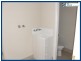 11/23 Bourton Rd, Merrimac QLD 4226