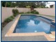 11/23 Bourton Rd, Merrimac QLD 4226