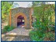 2188 Springbrook Rd, Springbrook QLD 4213
