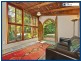 2188 Springbrook Rd, Springbrook QLD 4213