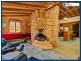2188 Springbrook Rd, Springbrook QLD 4213