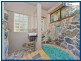 2188 Springbrook Rd, Springbrook QLD 4213