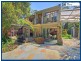 2188 Springbrook Rd, Springbrook QLD 4213