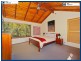2188 Springbrook Rd, Springbrook QLD 4213