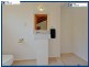 2188 Springbrook Rd, Springbrook QLD 4213