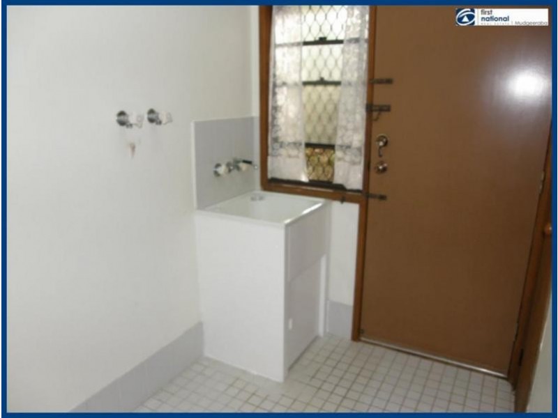 13 Mimosa Road, Springbrook QLD 4213