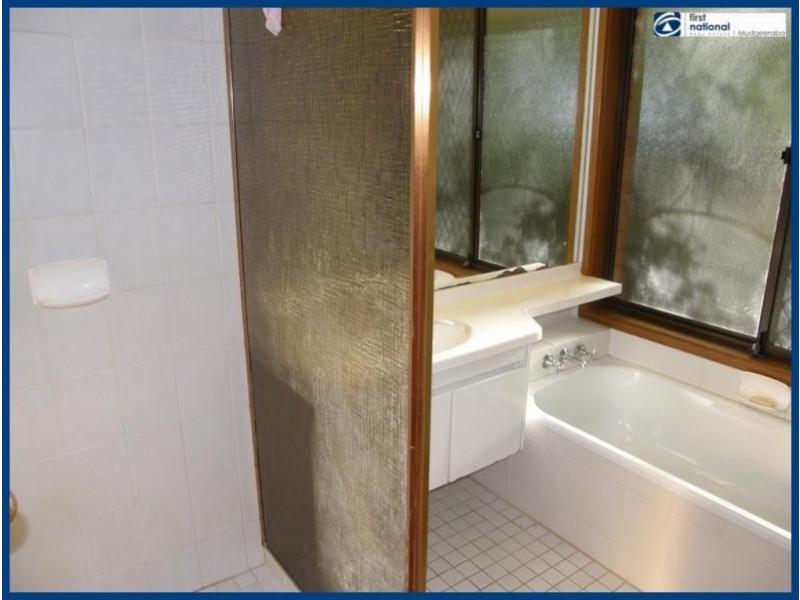 13 Mimosa Road, Springbrook QLD 4213