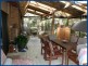 5 Equinox Court, Mudgeeraba QLD 4213