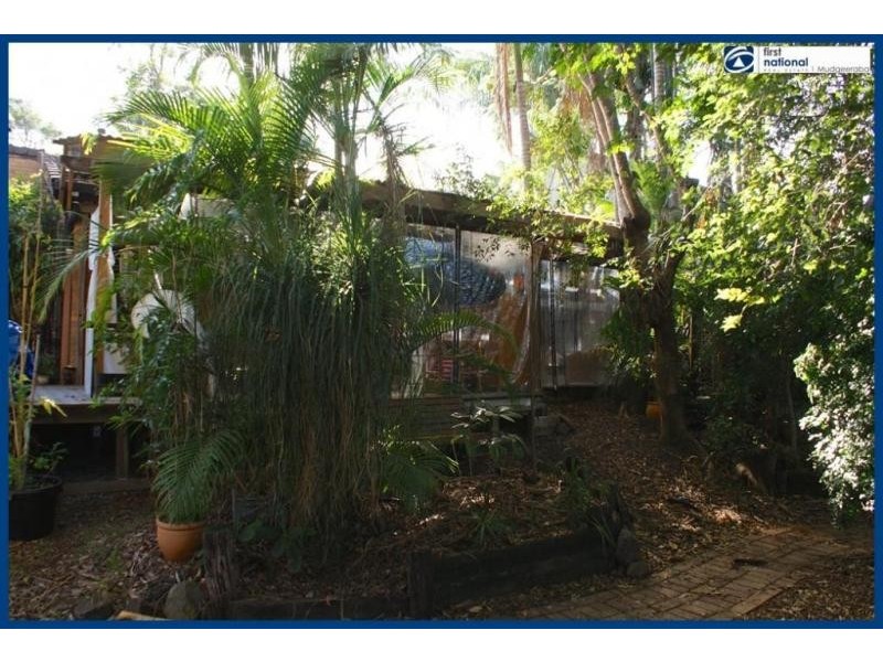 5 Equinox Court, Mudgeeraba QLD 4213