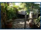 5 Equinox Court, Mudgeeraba QLD 4213