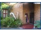 5 Equinox Court, Mudgeeraba QLD 4213