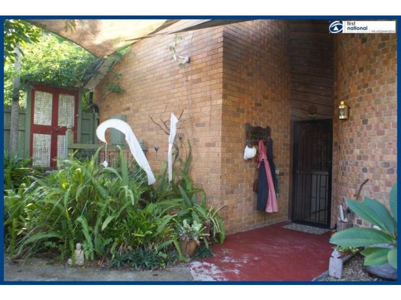 5 Equinox Court, Mudgeeraba QLD 4213