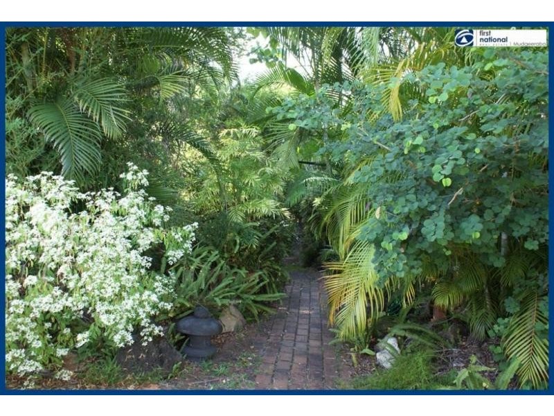 5 Equinox Court, Mudgeeraba QLD 4213