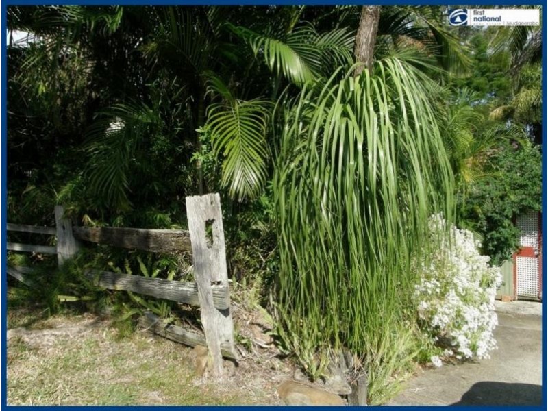 5 Equinox Court, Mudgeeraba QLD 4213