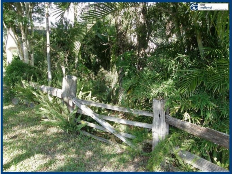 5 Equinox Court, Mudgeeraba QLD 4213