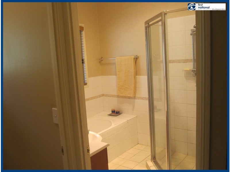 262A Petsch Creek Road, Tallebudgera Valley QLD 4228