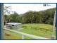 262A Petsch Creek Road, Tallebudgera Valley QLD 4228