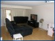 4/12 Sarath, Mudgeeraba QLD 4213