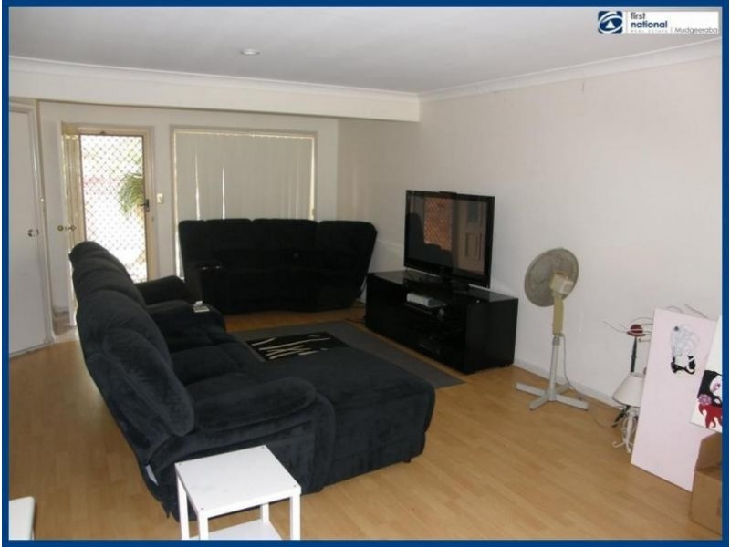 4/12 Sarath, Mudgeeraba QLD 4213