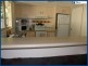 4/12 Sarath, Mudgeeraba QLD 4213