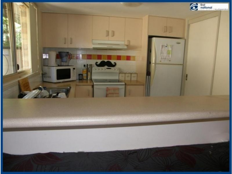 4/12 Sarath, Mudgeeraba QLD 4213