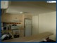 4/12 Sarath, Mudgeeraba QLD 4213