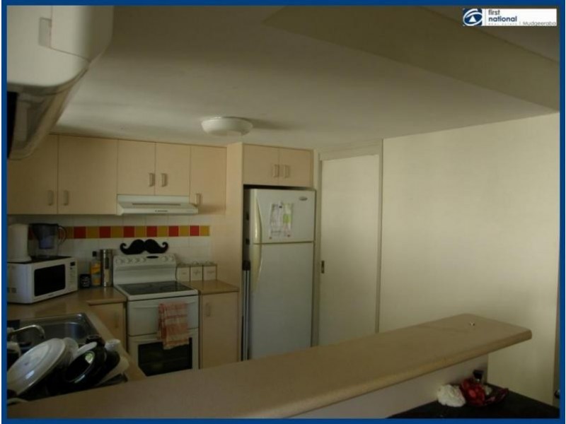 4/12 Sarath, Mudgeeraba QLD 4213