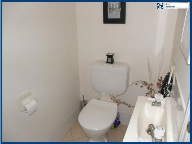 4/12 Sarath, Mudgeeraba QLD 4213