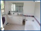4/12 Sarath, Mudgeeraba QLD 4213