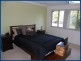 4/12 Sarath, Mudgeeraba QLD 4213