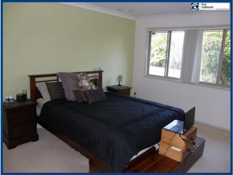 4/12 Sarath, Mudgeeraba QLD 4213