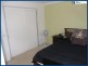 4/12 Sarath, Mudgeeraba QLD 4213