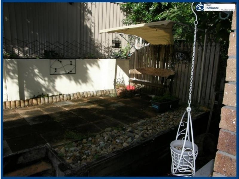 4/12 Sarath, Mudgeeraba QLD 4213