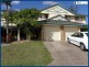 4/12 Sarath, Mudgeeraba QLD 4213
