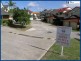 4/12 Sarath, Mudgeeraba QLD 4213