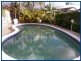 4/12 Sarath, Mudgeeraba QLD 4213