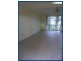 13/2 St Kevins, Benowa QLD 4217