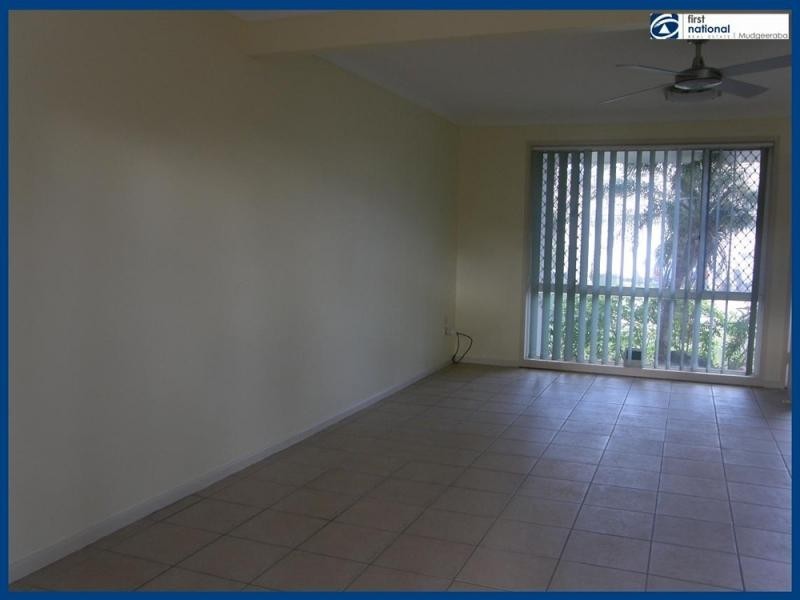13/2 St Kevins, Benowa QLD 4217