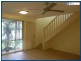 13/2 St Kevins, Benowa QLD 4217