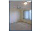13/2 St Kevins, Benowa QLD 4217