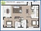 31 Bourton Road, Merrimac QLD 4226