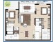 31 Bourton Road, Merrimac QLD 4226