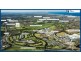 31 Bourton Road, Merrimac QLD 4226