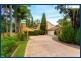82 Tallai Road, Tallai QLD 4213