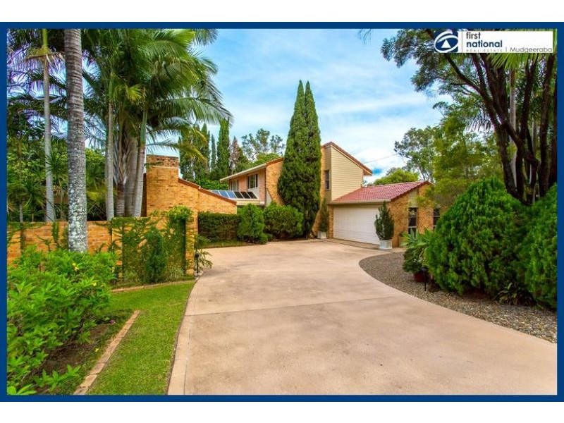82 Tallai Road, Tallai QLD 4213