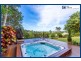 82 Tallai Road, Tallai QLD 4213