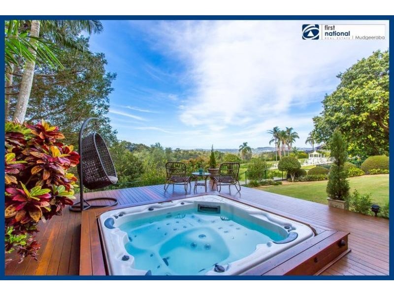 82 Tallai Road, Tallai QLD 4213