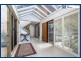 82 Tallai Road, Tallai QLD 4213