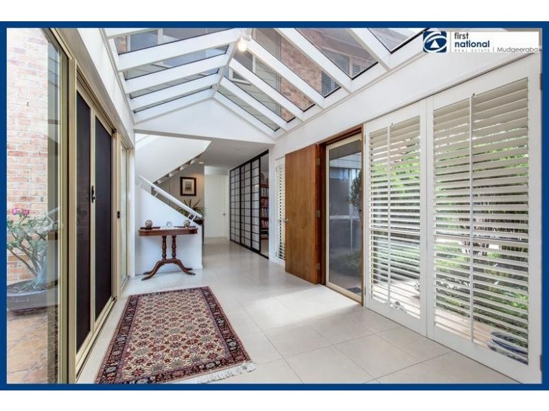 82 Tallai Road, Tallai QLD 4213