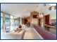 82 Tallai Road, Tallai QLD 4213